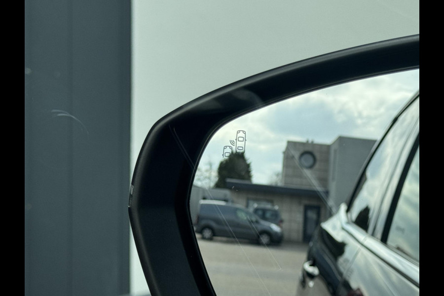 Peugeot 3008 1.6 PureTech GT
