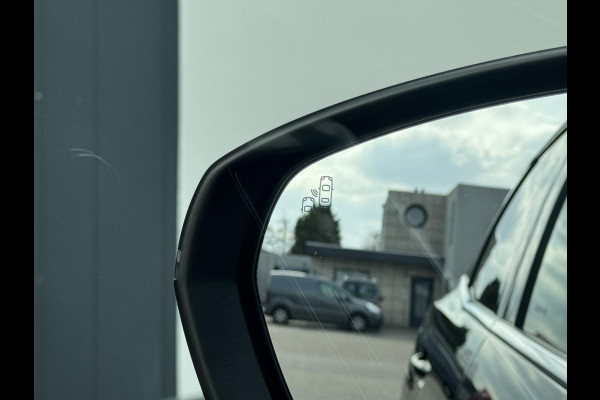 Peugeot 3008 1.6 PureTech GT