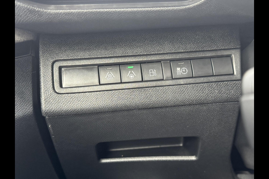 Peugeot 3008 1.6 PureTech GT