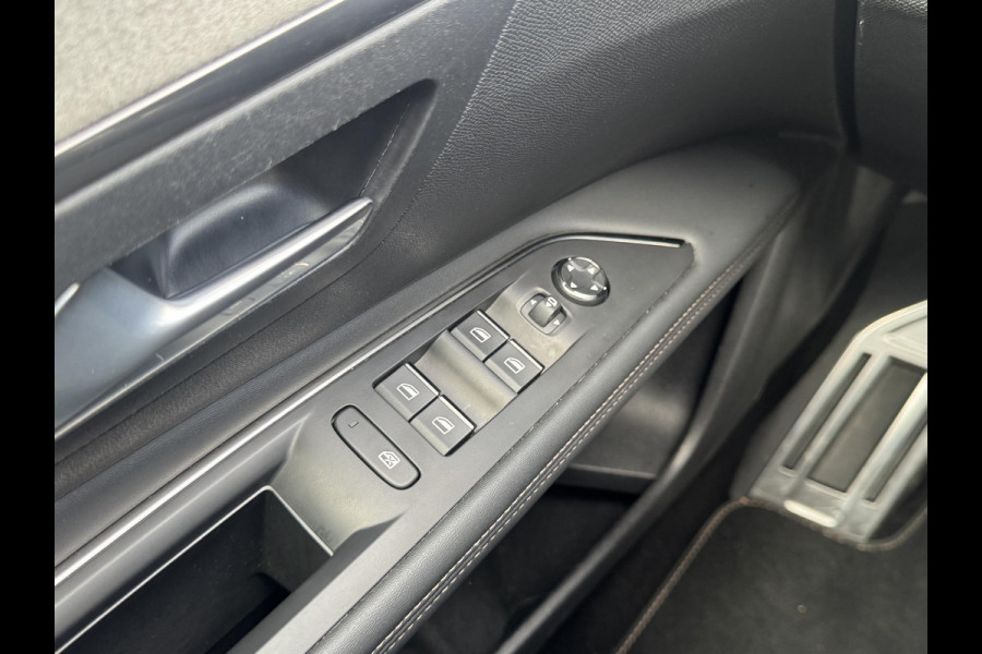 Peugeot 3008 1.6 PureTech GT