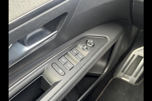 Peugeot 3008 1.6 PureTech GT