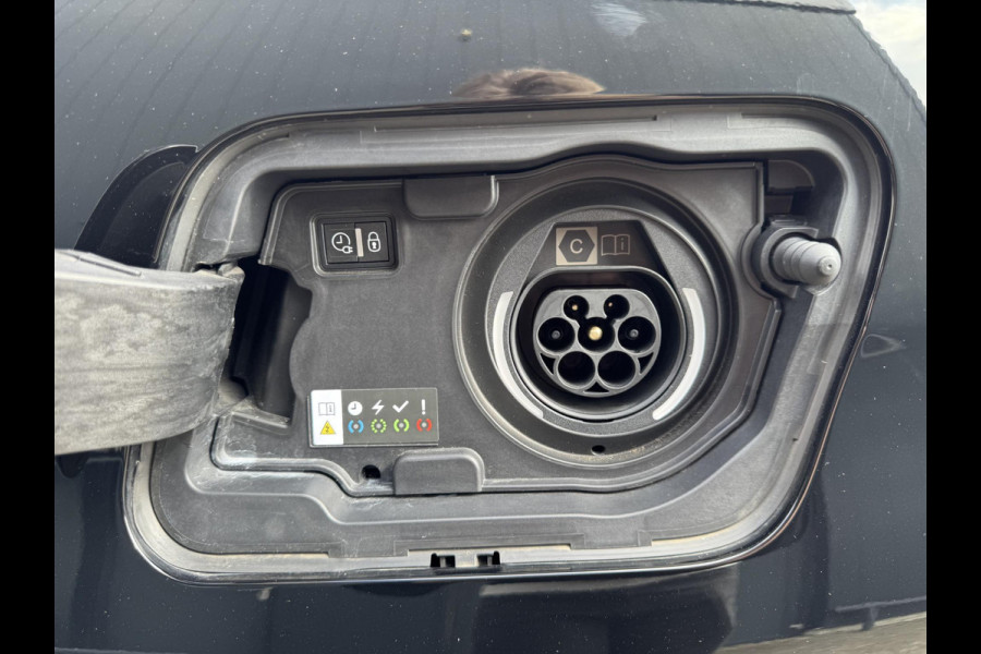 Peugeot 3008 1.6 PureTech GT