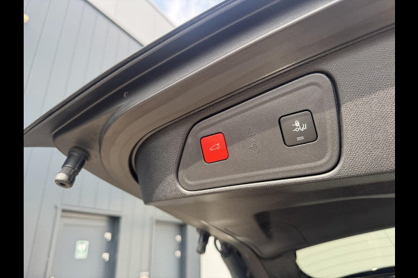 Peugeot 3008 1.6 PureTech GT