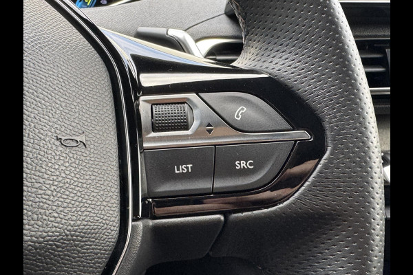 Peugeot 3008 1.6 PureTech GT