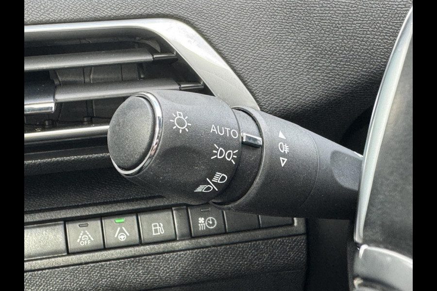 Peugeot 3008 1.6 PureTech GT