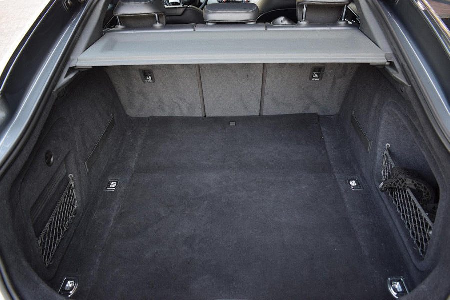 Audi A5 Sportback 35 TFSI Sport S-line edition | 2x S-Line | Pano | Apple CarPlay | Alcantara + Leer
