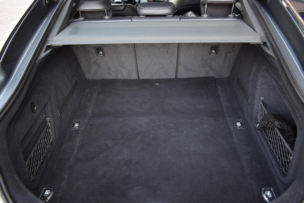 Audi A5 Sportback 35 TFSI Sport S-line edition | 2x S-Line | Pano | Apple CarPlay | Alcantara + Leer