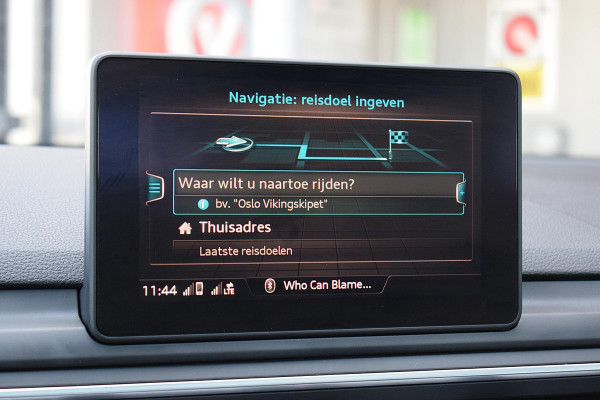 Audi A5 Sportback 35 TFSI Sport S-line edition | 2x S-Line | Pano | Apple CarPlay | Alcantara + Leer