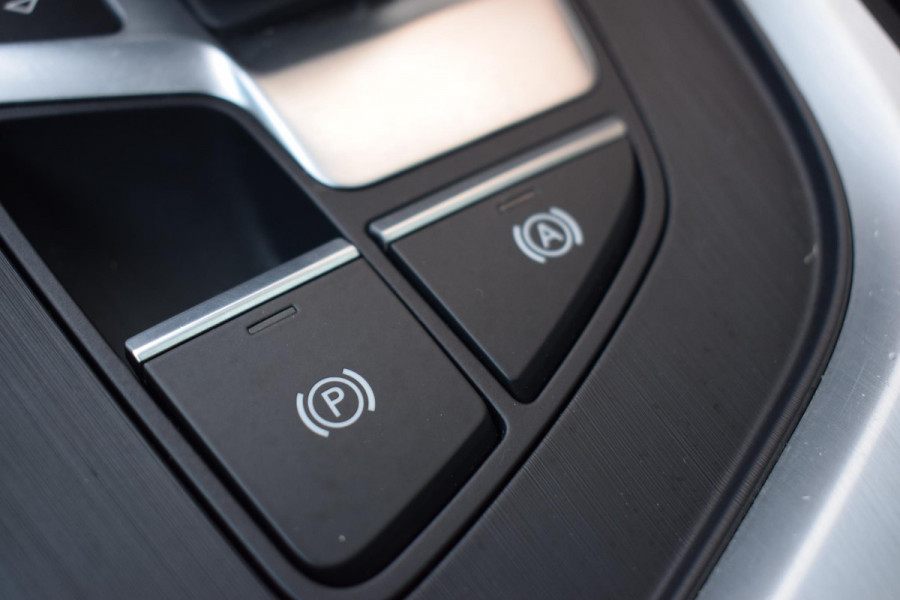 Audi A5 Sportback 35 TFSI Sport S-line edition | 2x S-Line | Pano | Apple CarPlay | Alcantara + Leer