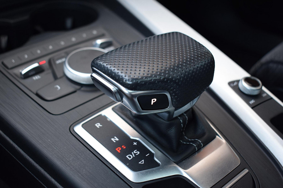 Audi A5 Sportback 35 TFSI Sport S-line edition | 2x S-Line | Pano | Apple CarPlay | Alcantara + Leer