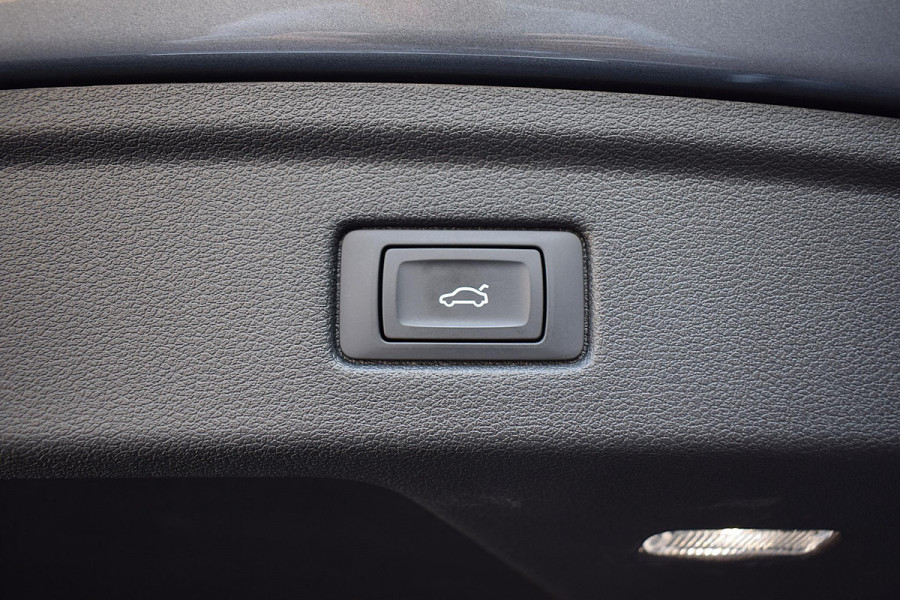 Audi A5 Sportback 35 TFSI Sport S-line edition | 2x S-Line | Pano | Apple CarPlay | Alcantara + Leer