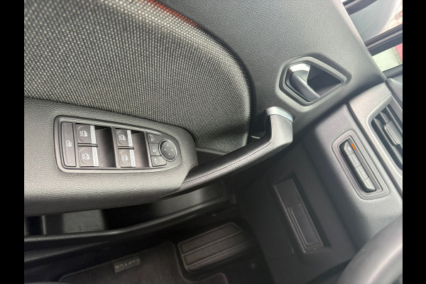 Renault Captur 1.6 E-Tech full hybrid 145 techno