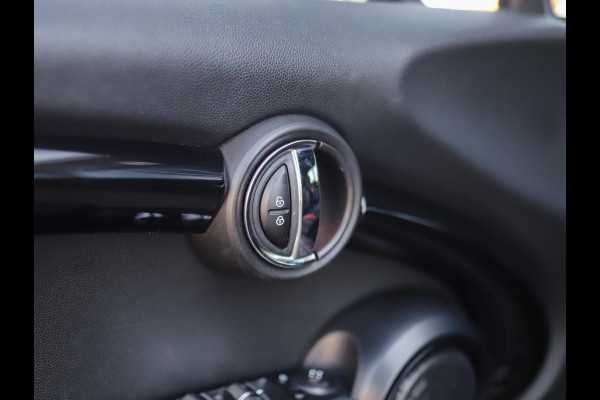 MINI Cabrio 2.0 John Cooper Works Chili | H/K | Keyless | HUD | ACC | Camera