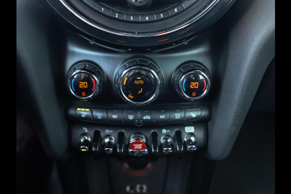 MINI Cabrio 2.0 John Cooper Works Chili | H/K | Keyless | HUD | ACC | Camera