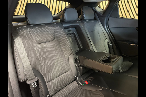 Kia Ev6 58 kWh|100% SOH|LEDER|ACC|ANDROID+CARPLAY|CAMERA|STOEL-, STUURVERW|LAGE KM'S|NAP|NL-AUTO|INCL.BTW|1e EIG.|
