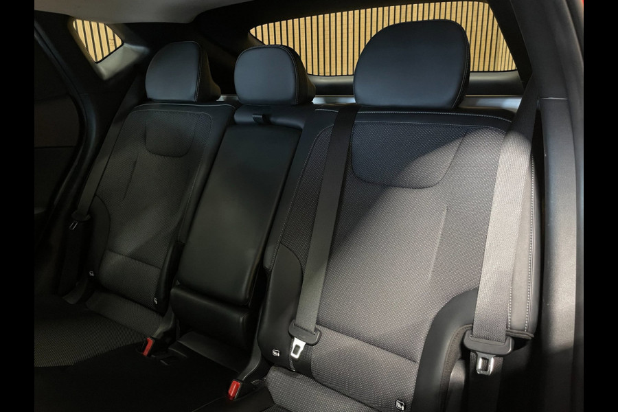 Kia Ev6 58 kWh|100% SOH|LEDER|ACC|ANDROID+CARPLAY|CAMERA|STOEL-, STUURVERW|LAGE KM'S|NAP|NL-AUTO|INCL.BTW|1e EIG.|
