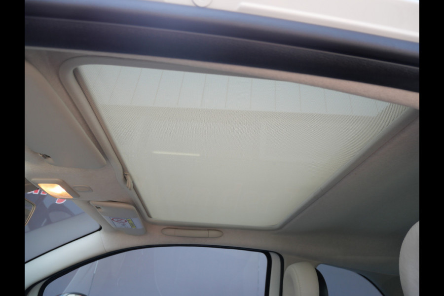 Fiat 500 1.2 MIRROR LOUNGE | PANORAMA | CLIMA | CRUISE | U-CONNECT | APK 04-2027!!