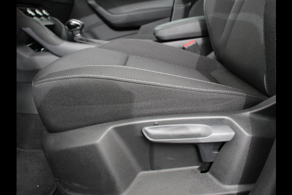 Škoda Karoq 1.5 TSI 150pk Automaat ACT Selection Navigatie Apple Carplay/Android Auto Camera Parkeer sensoren Adaptive Cruise Control Lichtmetalen Velgen Digitale Cockpit