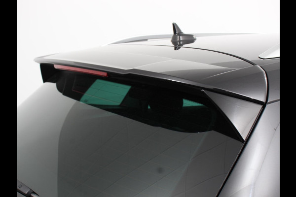 Škoda Karoq 1.5 TSI 150pk Automaat ACT Selection Navigatie Apple Carplay/Android Auto Camera Parkeer sensoren Adaptive Cruise Control Lichtmetalen Velgen Digitale Cockpit