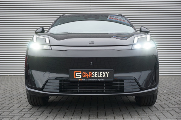 Lynk & Co 08 1.5 More 350PK | 200 KM EL.BEREIK | SUPER LUXE | 1.600 KG TGEWIC