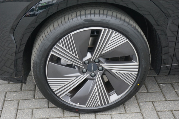 Lynk & Co 08 1.5 More 350PK | 200 KM EL.BEREIK | SUPER LUXE | 1.600 KG TGEWIC