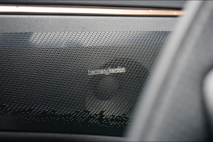 Lynk & Co 08 1.5 More 350PK | 200 KM EL.BEREIK | SUPER LUXE | 1.600 KG TGEWIC