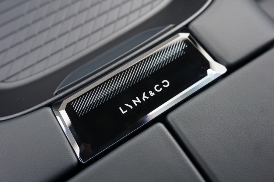 Lynk & Co 08 1.5 More 350PK | 200 KM EL.BEREIK | SUPER LUXE | 1.600 KG TGEWIC