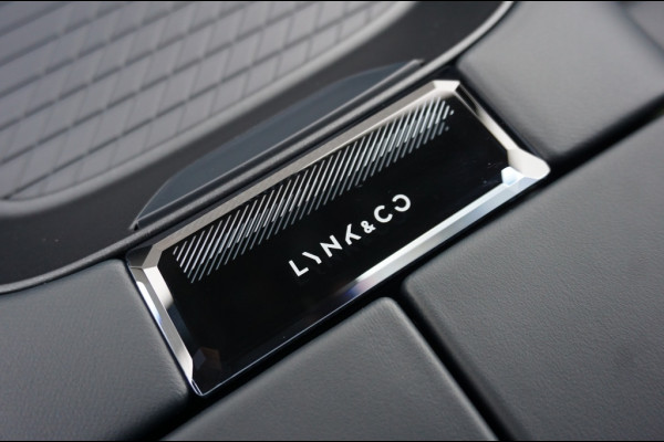 Lynk & Co 08 1.5 More 350PK | 200 KM EL.BEREIK | SUPER LUXE | 1.600 KG TGEWIC