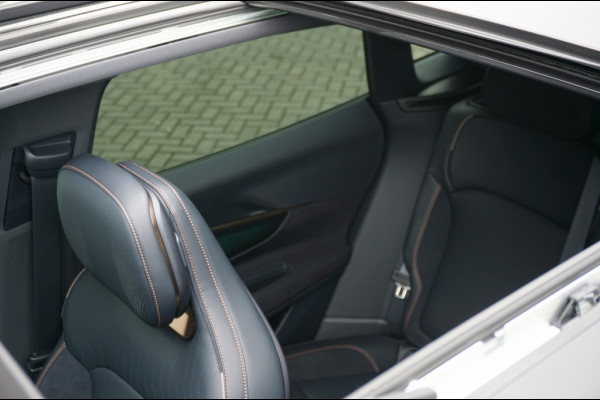 Lynk & Co 08 1.5 More 350PK | 200 KM EL.BEREIK | SUPER LUXE | 1.600 KG TGEWIC