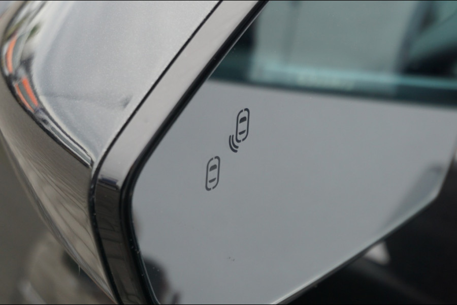 Lynk & Co 08 1.5 More 350PK | 200 KM EL.BEREIK | SUPER LUXE | 1.600 KG TGEWIC