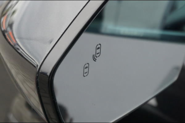 Lynk & Co 08 1.5 More 350PK | 200 KM EL.BEREIK | SUPER LUXE | 1.600 KG TGEWIC