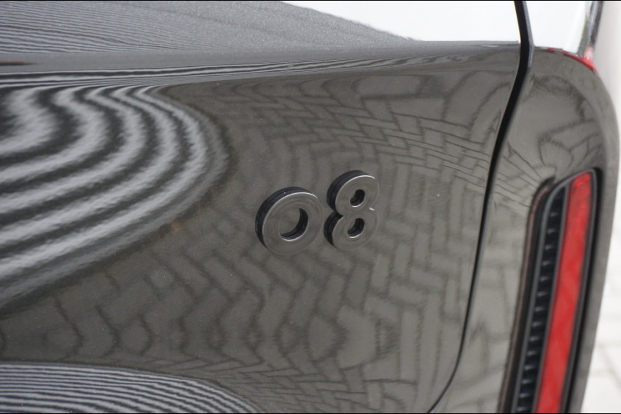Lynk & Co 08 1.5 More 350PK | 200 KM EL.BEREIK | SUPER LUXE | 1.600 KG TGEWIC