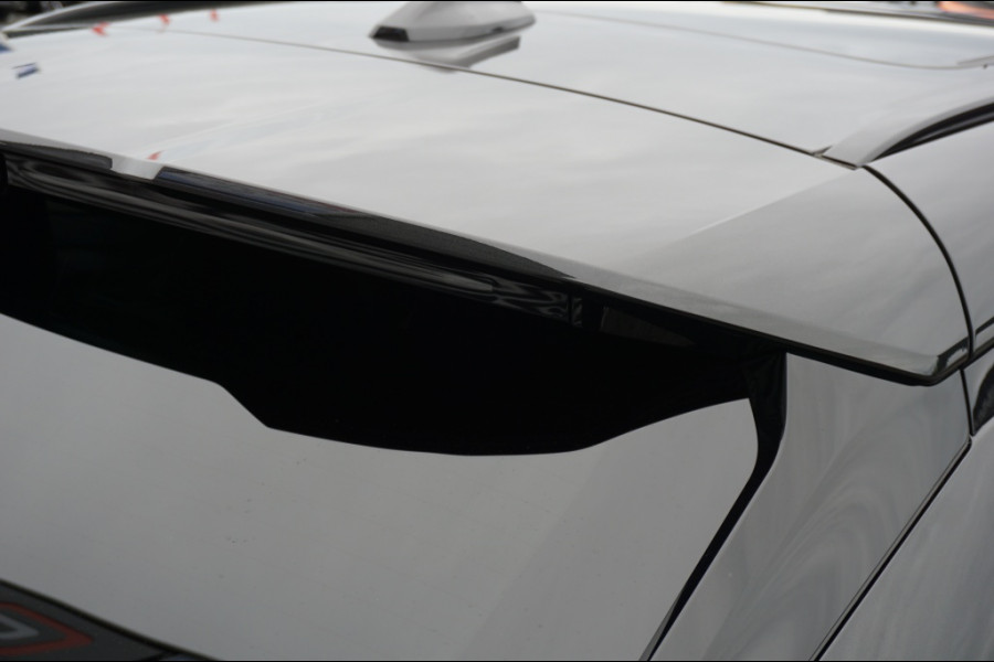 Lynk & Co 08 1.5 More 350PK | 200 KM EL.BEREIK | SUPER LUXE | 1.600 KG TGEWIC
