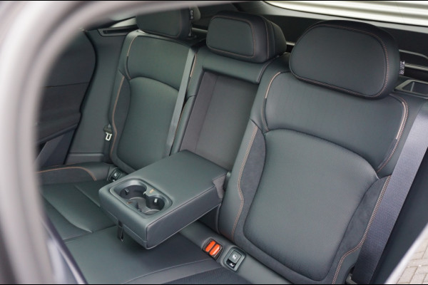 Lynk & Co 08 1.5 More 350PK | 200 KM EL.BEREIK | SUPER LUXE | 1.600 KG TGEWIC