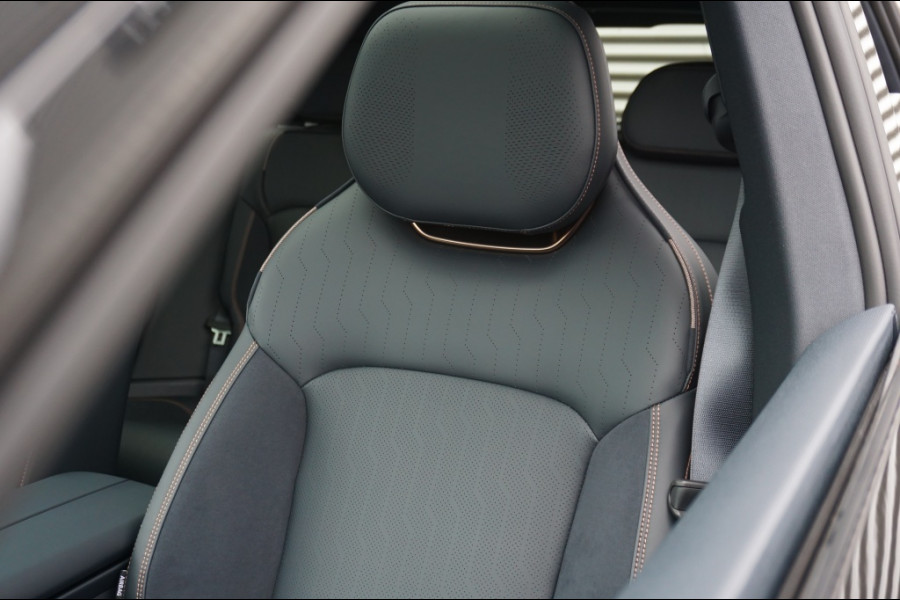 Lynk & Co 08 1.5 More 350PK | 200 KM EL.BEREIK | SUPER LUXE | 1.600 KG TGEWIC