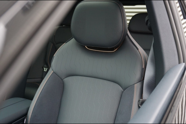 Lynk & Co 08 1.5 More 350PK | 200 KM EL.BEREIK | SUPER LUXE | 1.600 KG TGEWIC