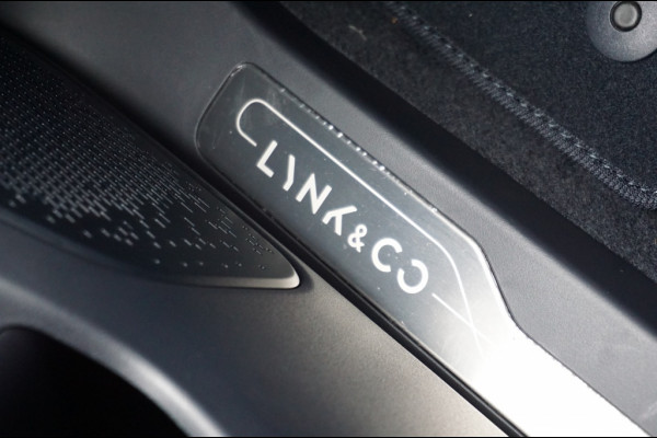 Lynk & Co 08 1.5 More 350PK | 200 KM EL.BEREIK | SUPER LUXE | 1.600 KG TGEWIC