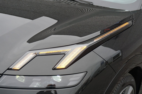 Lynk & Co 08 1.5 More 350PK | 200 KM EL.BEREIK | SUPER LUXE | 1.600 KG TGEWIC