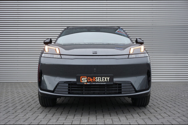 Lynk & Co 08 1.5 More 350PK 1.600 KG TREKGEWICHT | 200 KM EL.BEREIK | SUPER L