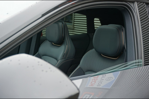 Lynk & Co 08 1.5 More 350PK 1.600 KG TREKGEWICHT | 200 KM EL.BEREIK | SUPER L