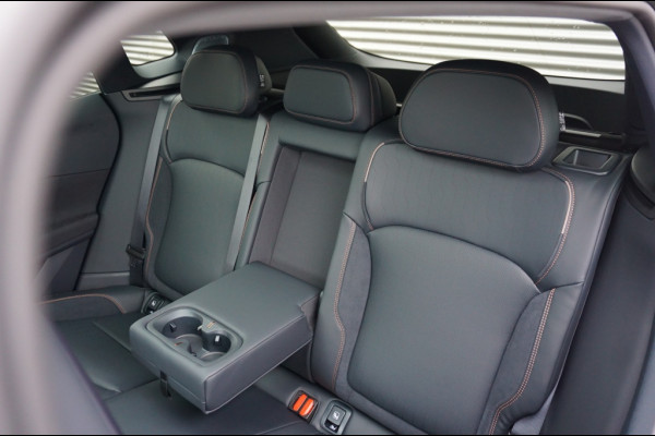 Lynk & Co 08 1.5 More 350PK 1.600 KG TREKGEWICHT | 200 KM EL.BEREIK | SUPER L