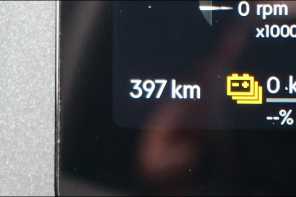 Lynk & Co 08 1.5 More 350PK 1.600 KG TREKGEWICHT | 200 KM EL.BEREIK | SUPER L