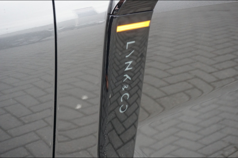 Lynk & Co 08 1.5 More 350PK 1.600 KG TREKGEWICHT | 200 KM EL.BEREIK | SUPER L