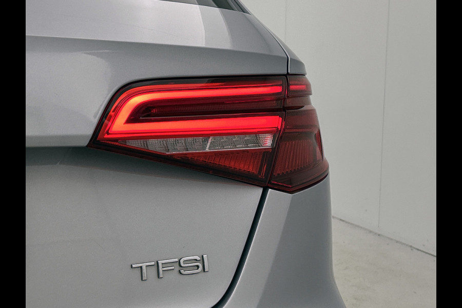 Audi A3 Sportback 1.0 TFSI Sport Lease Edition (NAVIGATIE, LED, SPORSTOELEN, PDC, STUURBEDIENING)