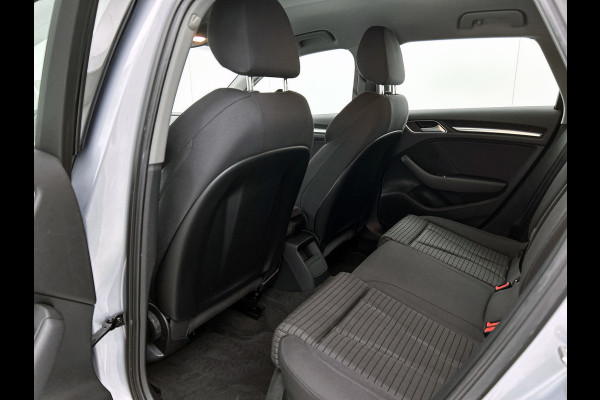 Audi A3 Sportback 1.0 TFSI Sport Lease Edition (NAVIGATIE, LED, SPORSTOELEN, PDC, STUURBEDIENING)