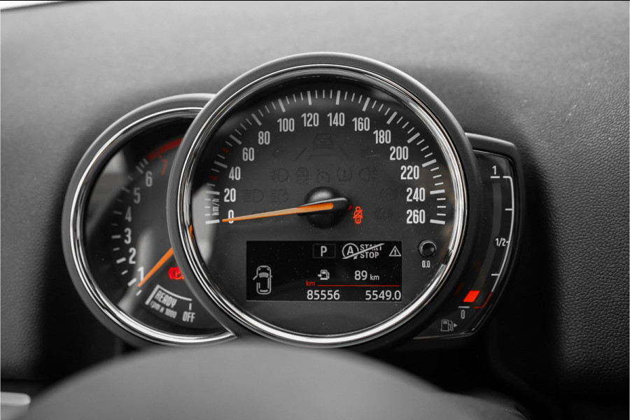 MINI Countryman 2.0 Cooper S Knightsbridge Edition Pano H/K JCW Pack Keyless CarPlay 18"