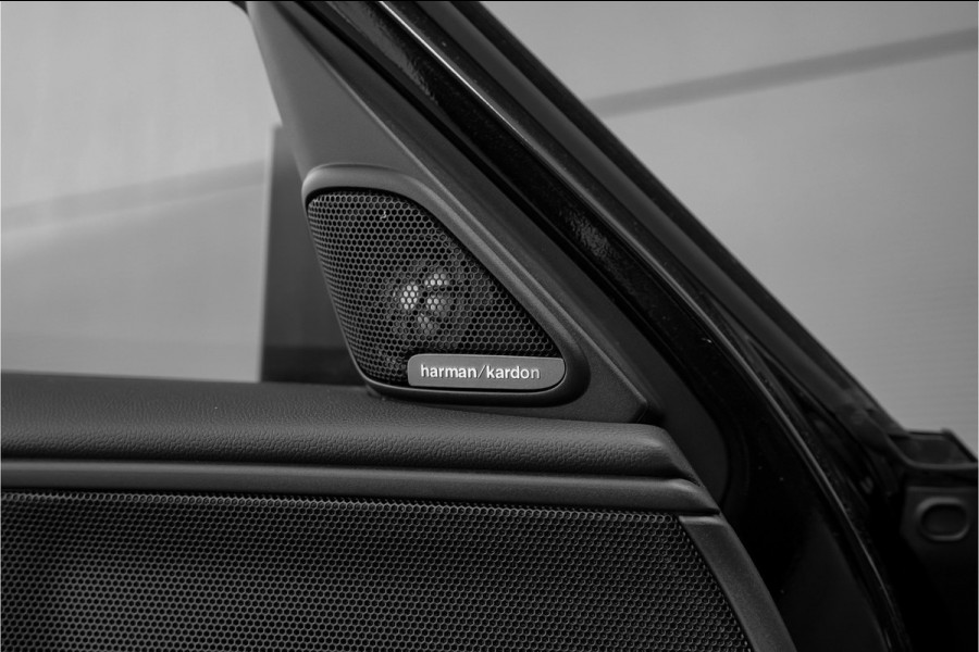 MINI Countryman 2.0 Cooper S Knightsbridge Edition Pano H/K JCW Pack Keyless CarPlay 18"
