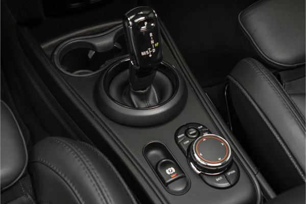MINI Countryman 2.0 Cooper S Knightsbridge Edition Pano H/K JCW Pack Keyless CarPlay 18"