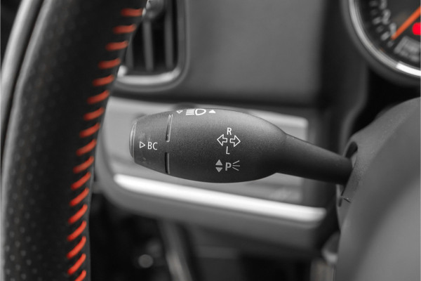 MINI Countryman 2.0 Cooper S Knightsbridge Edition Pano H/K JCW Pack Keyless CarPlay 18"