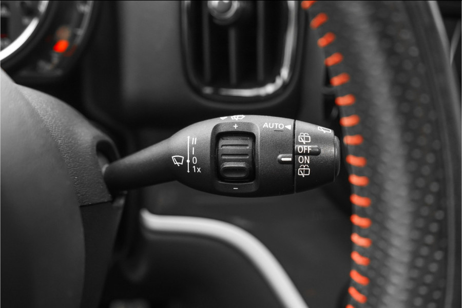 MINI Countryman 2.0 Cooper S Knightsbridge Edition Pano H/K JCW Pack Keyless CarPlay 18"